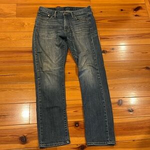 Lucky 30/32 jeans